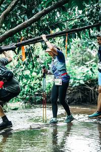 BIB: 
                            <button type="button" onclick="openModal(25421867)" class="btn btn-primary btn-sm float-right btn-popup" data-toggle="modal" data-target=".modal-high-quality">
                        <i class="fas fa-shopping-cart"></i> Add to Cart
                    </button>
                                            <button type="button" onclick="isThisMe(25421867, true)" class="btn btn-success btn-sm float-right btn-popup btn-isme hidden" data-toggle="tooltip" data-placement="bottom" title="นี่คือรูปของคุณใช่ไหม คลิกที่นี่เพื่อเอาเข้าอัลบั้ม">
                        <i class="fas fa-plus"></i> Add to album
                    </button>
                    <button type="button" onclick="isThisMe(25421867, false)" class="btn btn-warning btn-sm float-right btn-popup btn-isnotme hidden">
                        <i class="fas fa-ban"></i> Remove from album
                    </button>